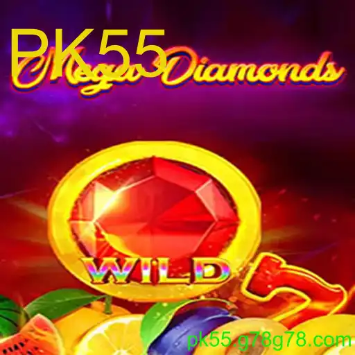 Descubra o Fascinante Mundo de MegaDiamond